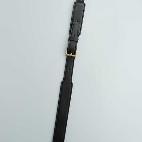 forme(フォルメ)　　Alberto