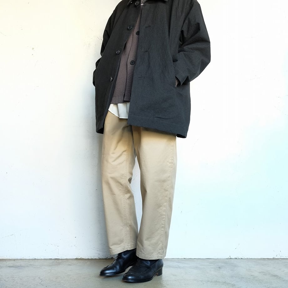 6985a7ac5015b22496e3186a