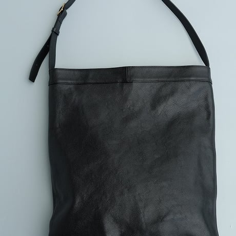 forme(フォルメ)　　　  Panel Tote      L