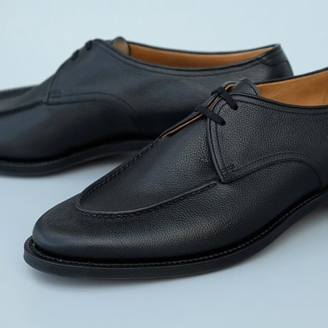 forme(フォルメ）　　 fm-137     Low Shoes