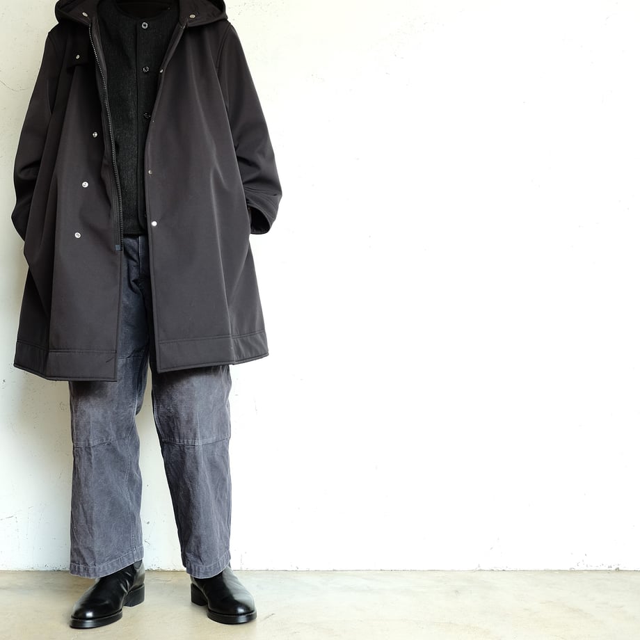 65054a78545dc7002ad0a455
