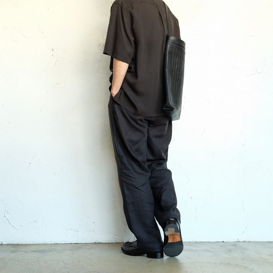 6a1158014dcf6e0d2adaacd0