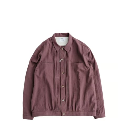 another 20th century アナザートゥエンティースセンチュリー another 20th century(アナザートゥエンティースセンチュリー