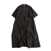 holk(ホーク)　　　 Shirt Dress　　　【Women's】
