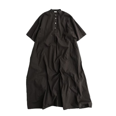 holk(ホーク)　　　 Shirt Dress　　　【Women's】