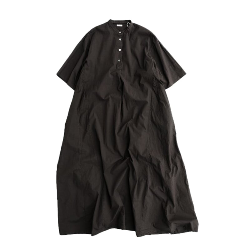 holk ワンピース　dress black holk ワンピース dress black holk/DRESS (BLACK)