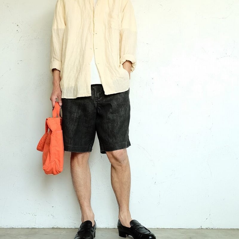 サンシャインクラウド ×3点 Catalog59 – Sunshine+Cloud