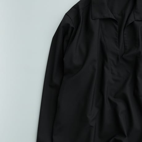 holk(ホーク)　　　　 Skipper