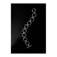 Made in California(メイドインカリフォルニア) ShermanOaks