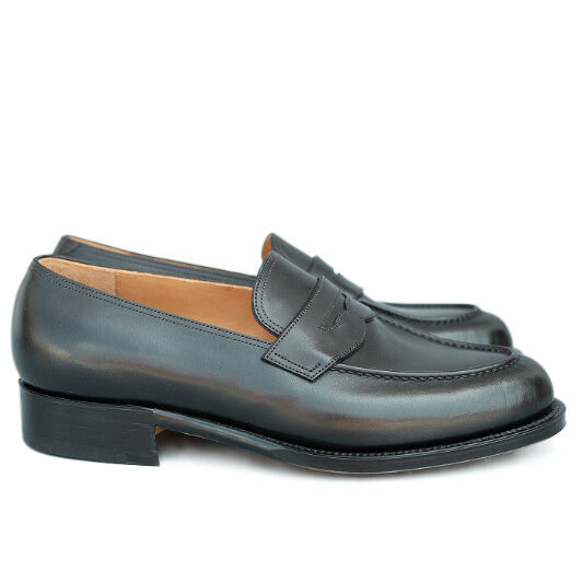 forme(フォルメ) fm-111 Loafer goodyear | ART SCAP forme(フォルメ) fm-111 Loafer goodyear | ART SCAP