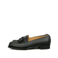 forme(フォルメ）　　fm -146　Walter