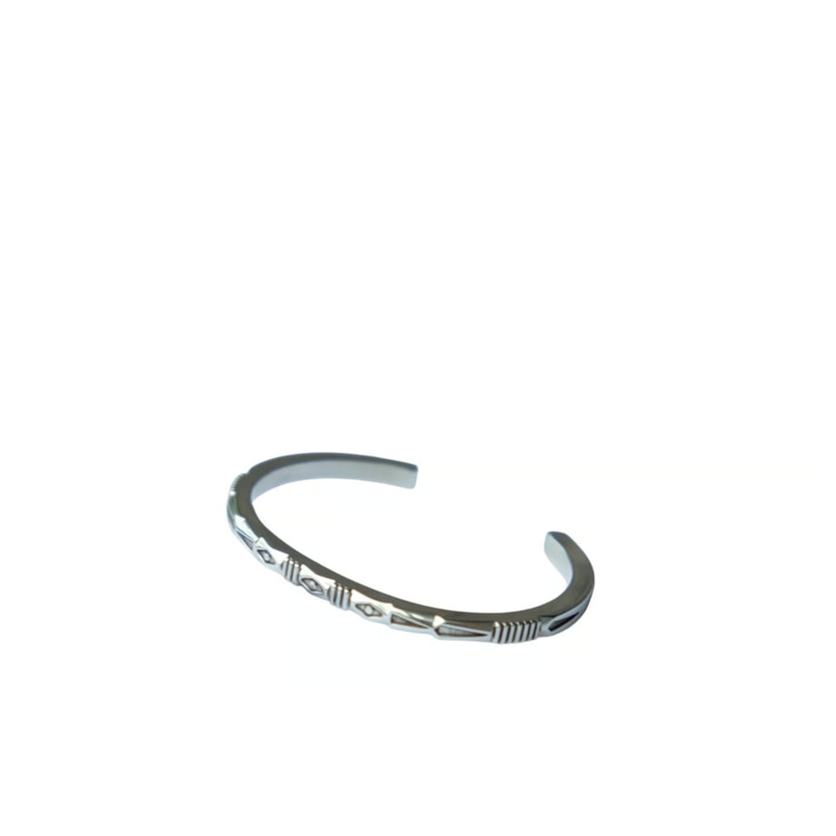 6a41de7099fec2141b303e77
