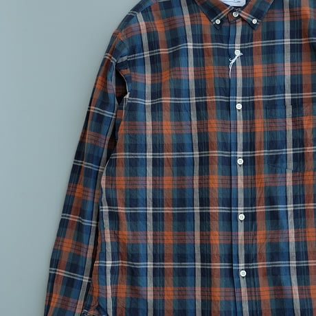 another 20th century(アナザートゥエンティースセンチュリー)　　　  Montmartre B.D - mandarina duck