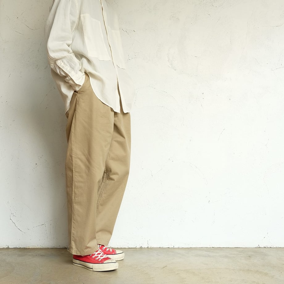6985a7ac5015b22496e3186a