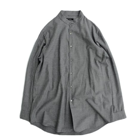 tilt the authentics チルトザオーセンティックス tilt The authentics(チルトザオーセンティックス) Melange