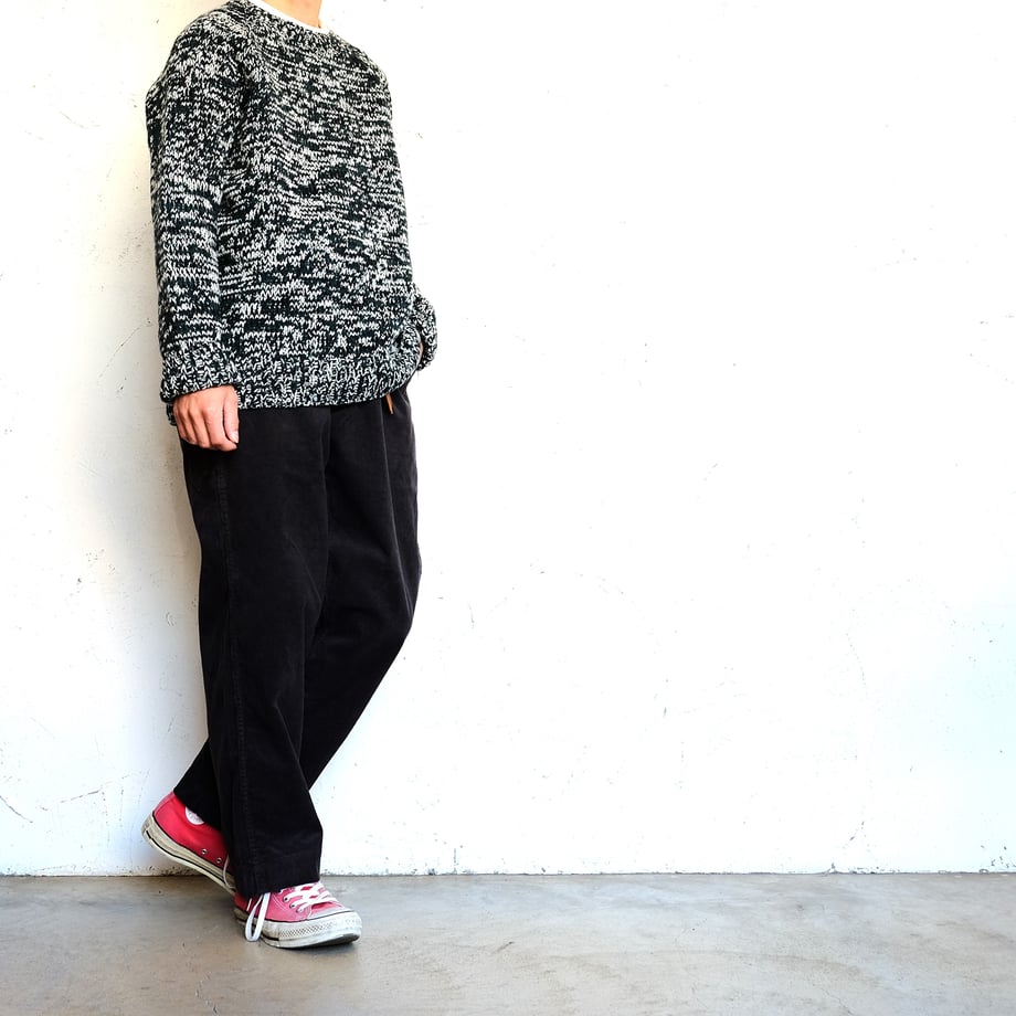 6549ed953cea4a002d74fe7d