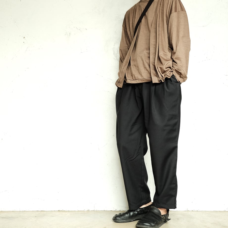 6630a9e9c67993071c830ab0