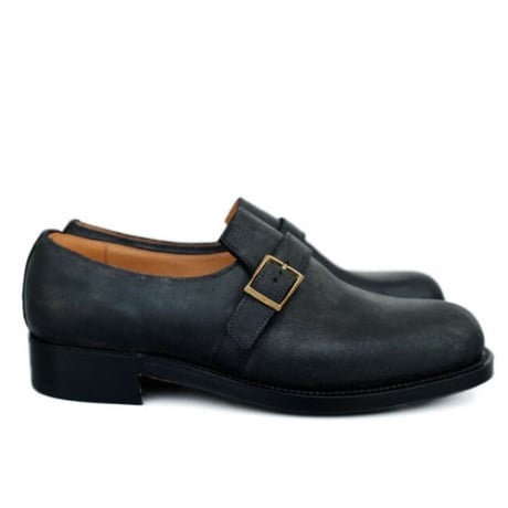 forme(フォルメ)　　　fⅿ - 125　　Belted