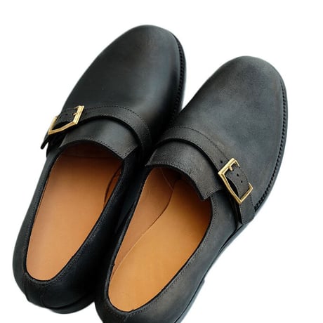 forme(フォルメ)　　　fⅿ - 125　　Belted