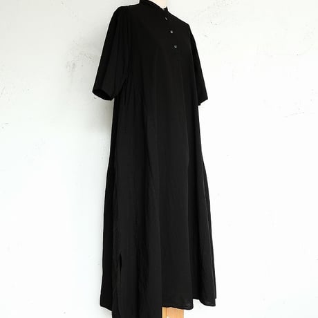 holk(ホーク)　　　 Shirt Dress　　　【Women's】