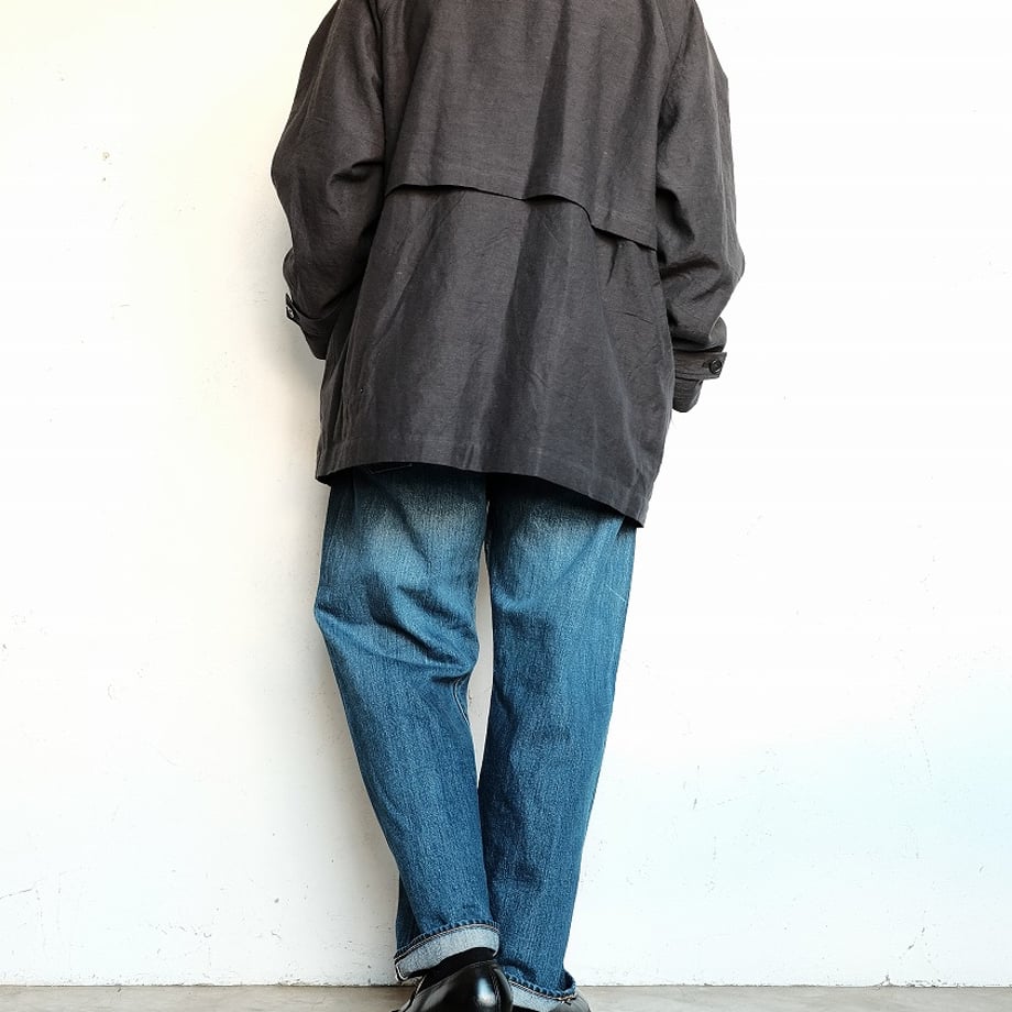 6795e2a8bfa287209aae4fb1