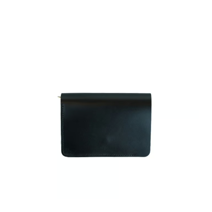 forme(フォルメ) flp-26 Short Wallet ALL ILCEA |