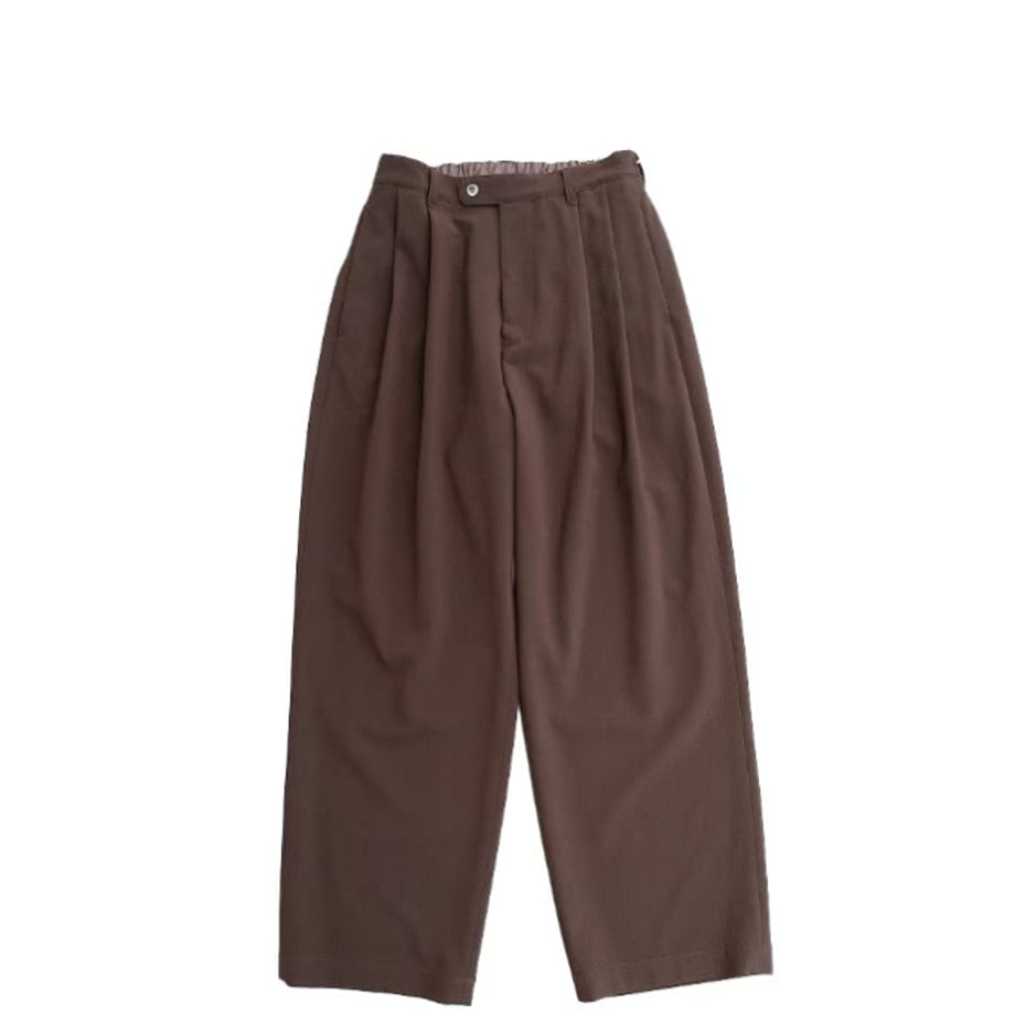 69f9a4e096bb95e3d5df2536