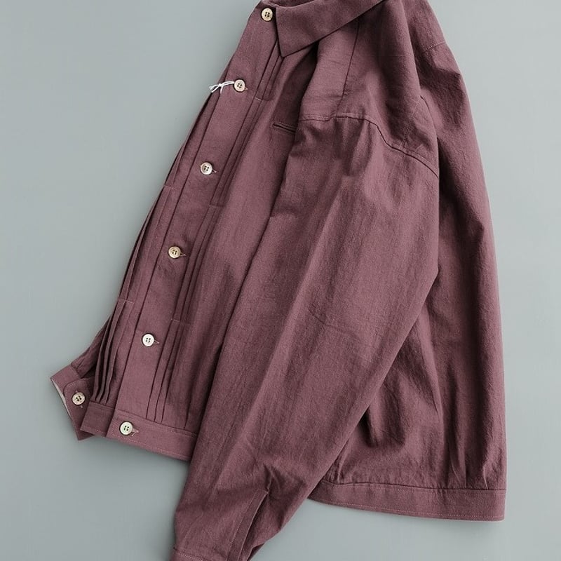 another 20th century(アナザートゥエンティースセンチュリー) New