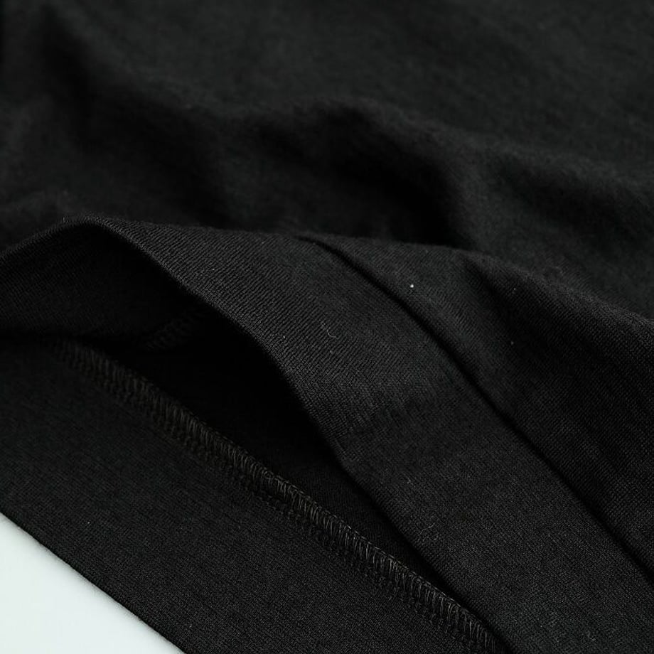 64fc0108aed89f00320ac670