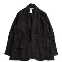 EEL products (イールプロダクツ)　　 I BE ROAD JACKET