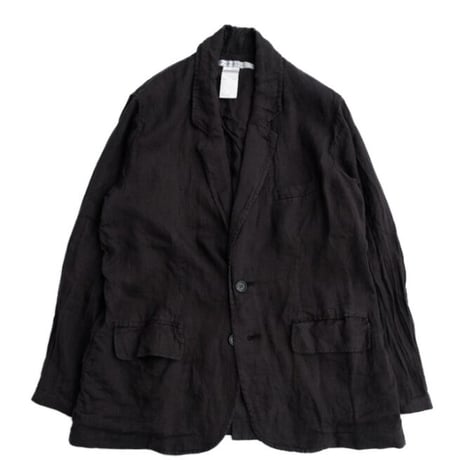 EEL products (イールプロダクツ)　　 I BE ROAD JACKET