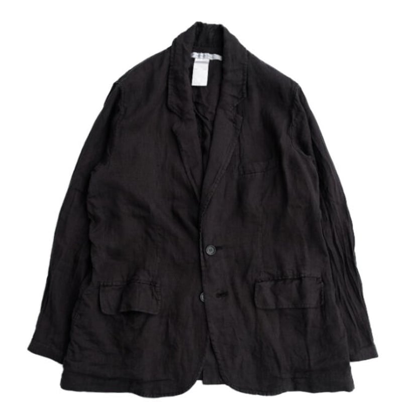 EEL products (イールプロダクツ) I BE ROAD JACKET | AR