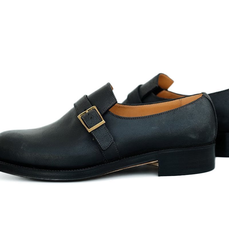 forme(フォルメ) fm - 125 Belted | ART SCAPE WEB