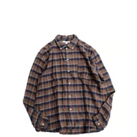 SUNSHINE＋CLOUD(サンシャインプラスクラウド)　　　 New West