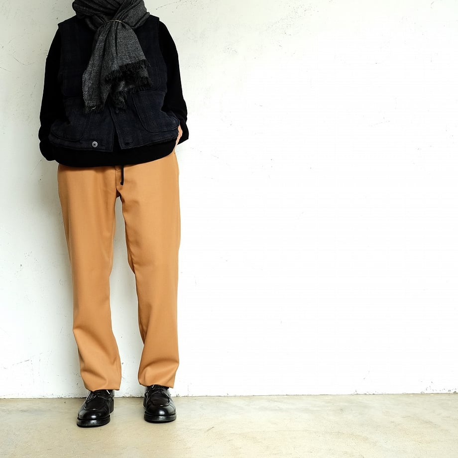 654f238da1a4862bd46a8e4b