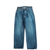 ORDINARY FITS(オーディナリーフィッツ)　　　　 119　Type Wide