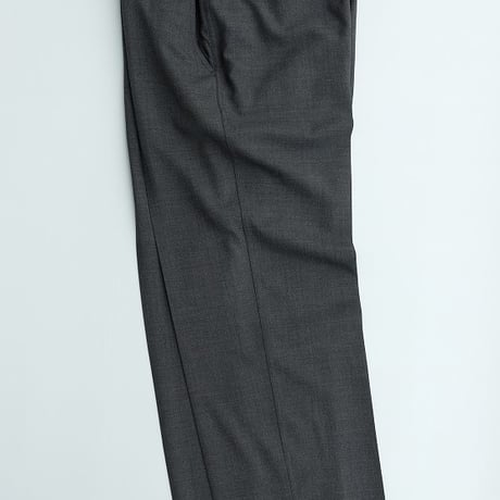 holk(ホーク)　　  holk  M-45 chino pants　　Tropical Wool