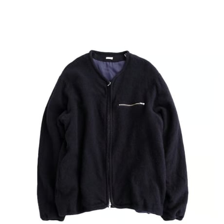 CATEGORY Jacket/blouson | ART SCAPE WEB SHOP