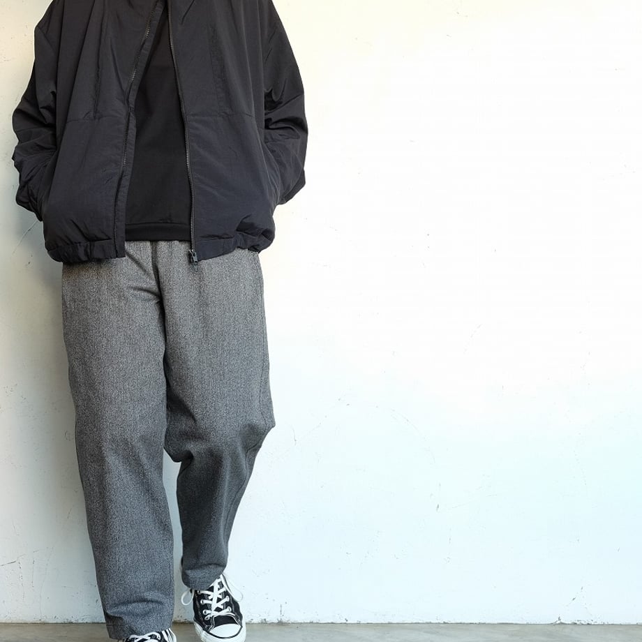 67d6669cef730a6714573781