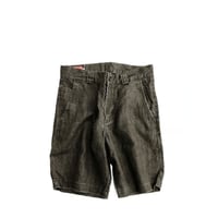 GROWN IN THE SUN(グローンインザサン)　　　　NEW CLASSIC SHORTS