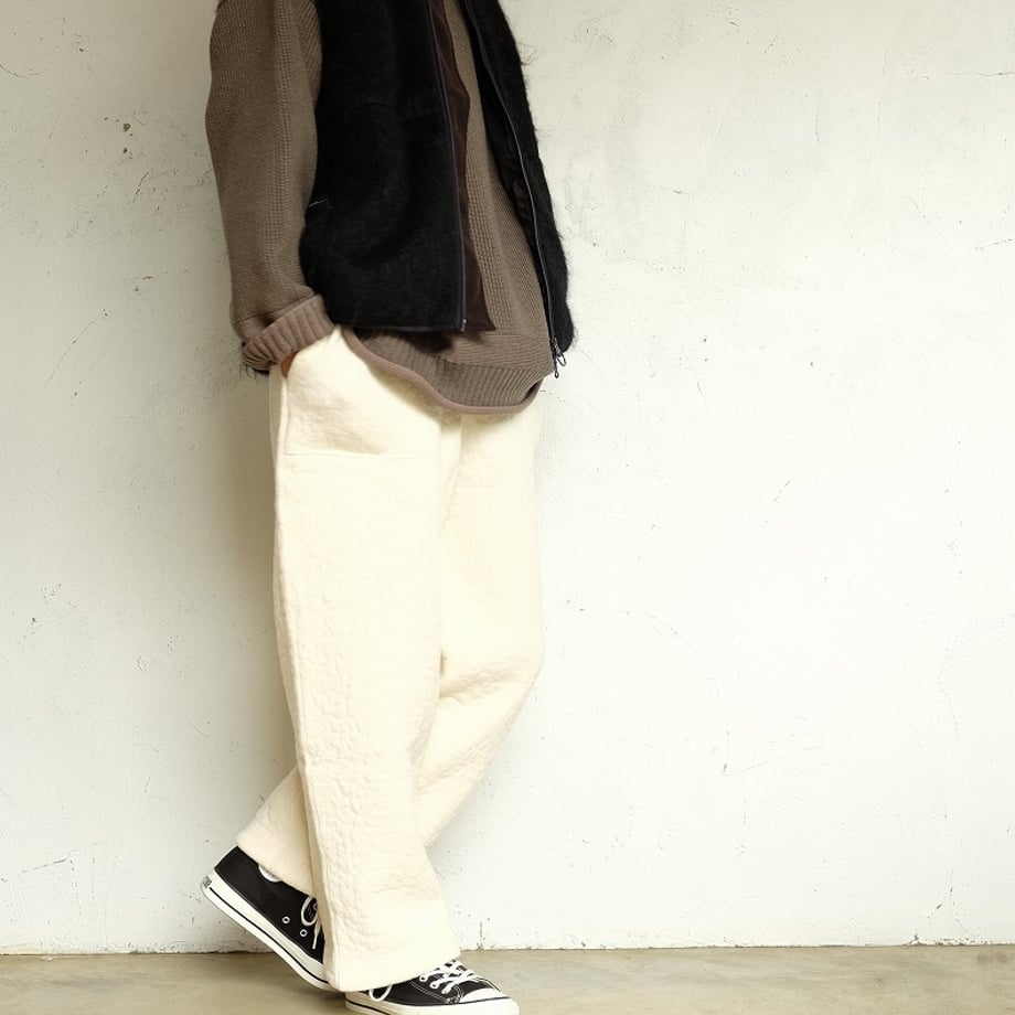 690dabfdd3c2c939aea056ed