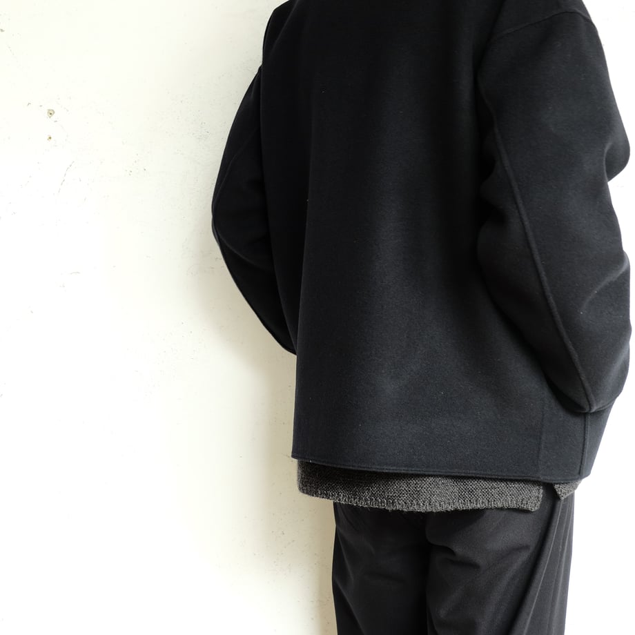 65545f4bdc901c002deb173b