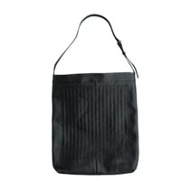 forme(フォルメ)　　　  Panel Tote      L