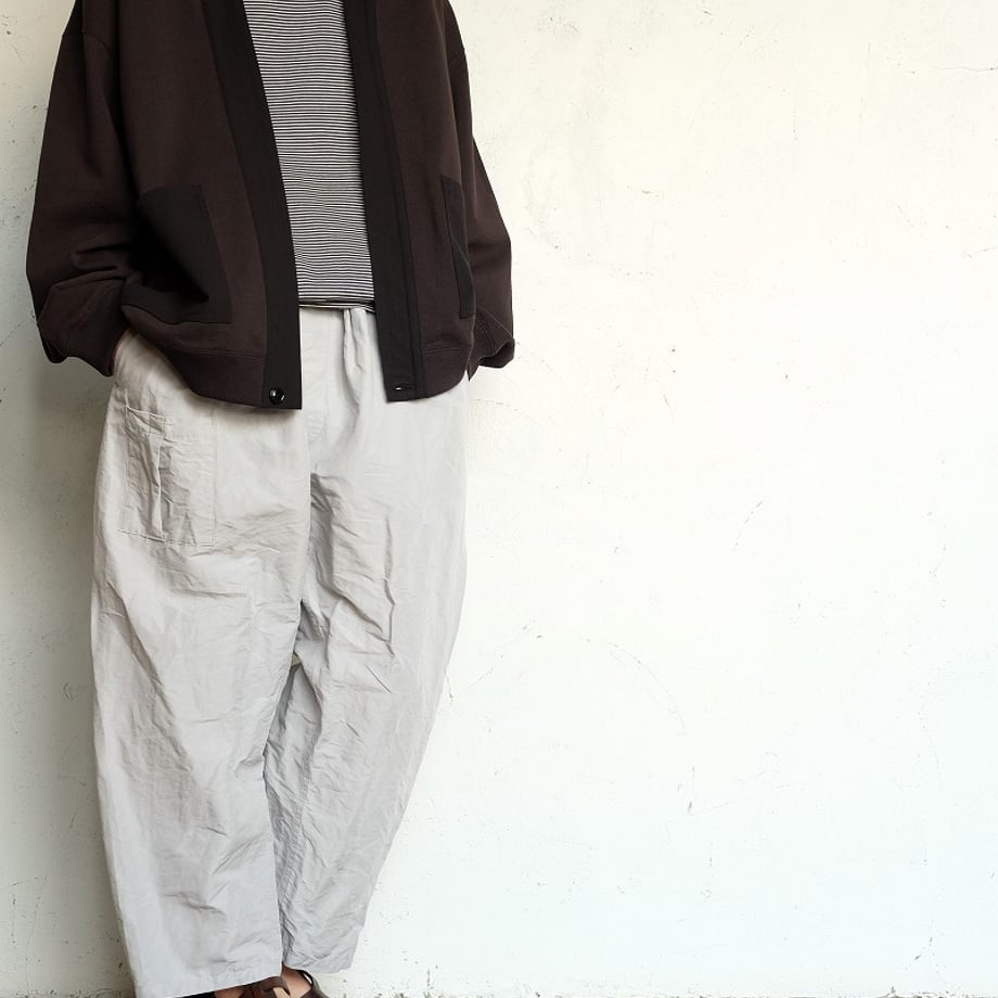 69b1258deb6dbe004e57e5d3