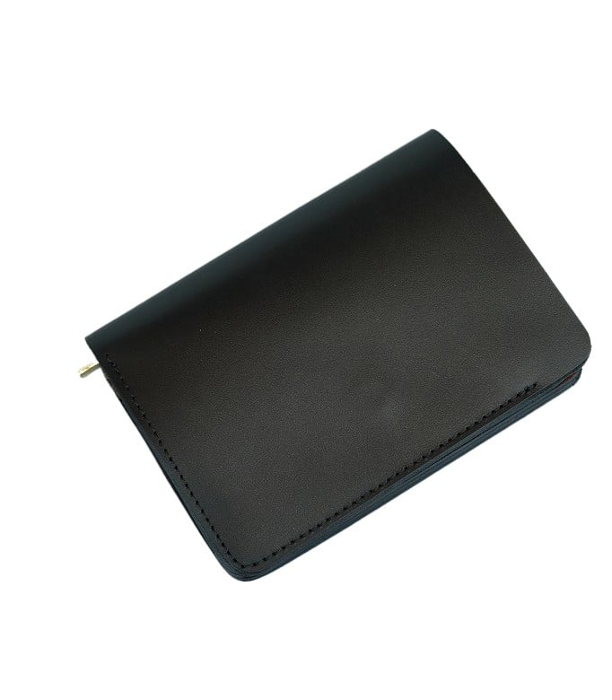 forme(フォルメ) flp-26 Short Wallet ILCEA×DOUBL