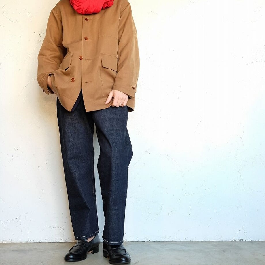 63fc7be86223960625ce616b