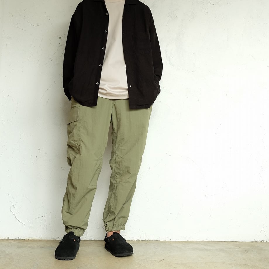 685904e7646cf14c0fbd3bc5