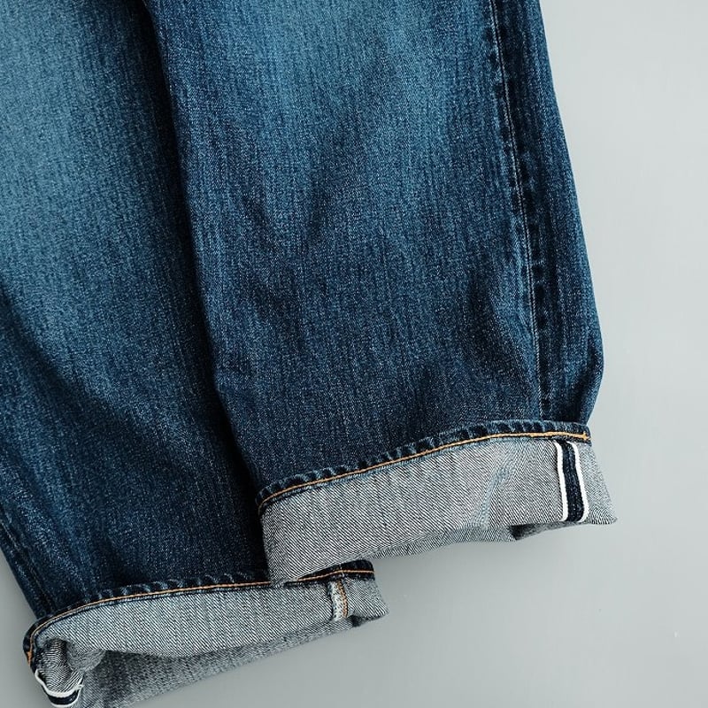 ORDINARY FITS 119 ワイドデニム 30 オーディナリーフィッツ ordin-119ow-224_c2.jpg