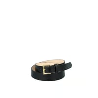 forme(フォルメ)　　　flp-29　　Dress Jodhpurs belt