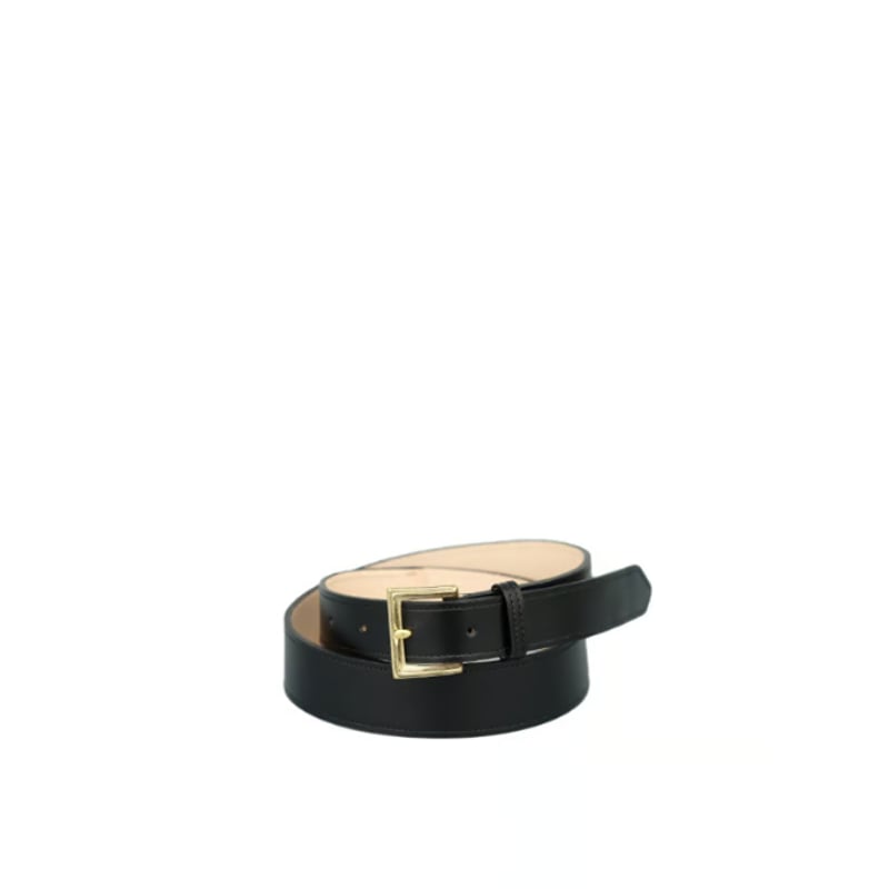 forme(フォルメ) flp-29 Dress Jodhpurs belt | ART forme(フォルメ) flp-29 Dress Jodhpurs belt | ART